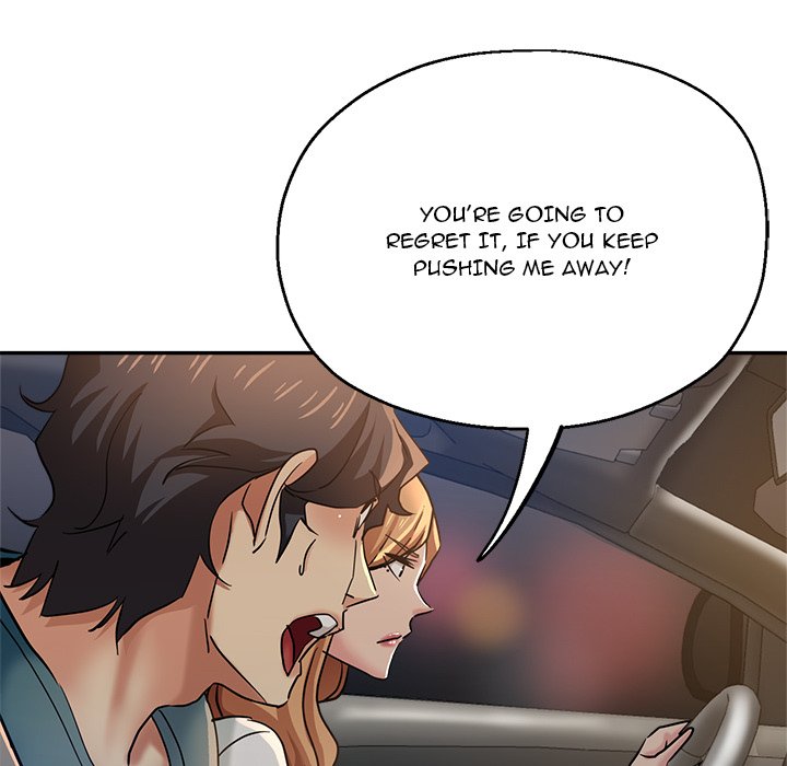 Stretched Out Love Chapter 24 image 60