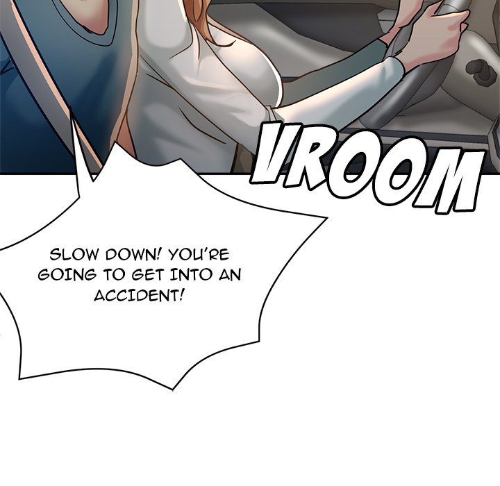 Stretched Out Love Chapter 24 image 61