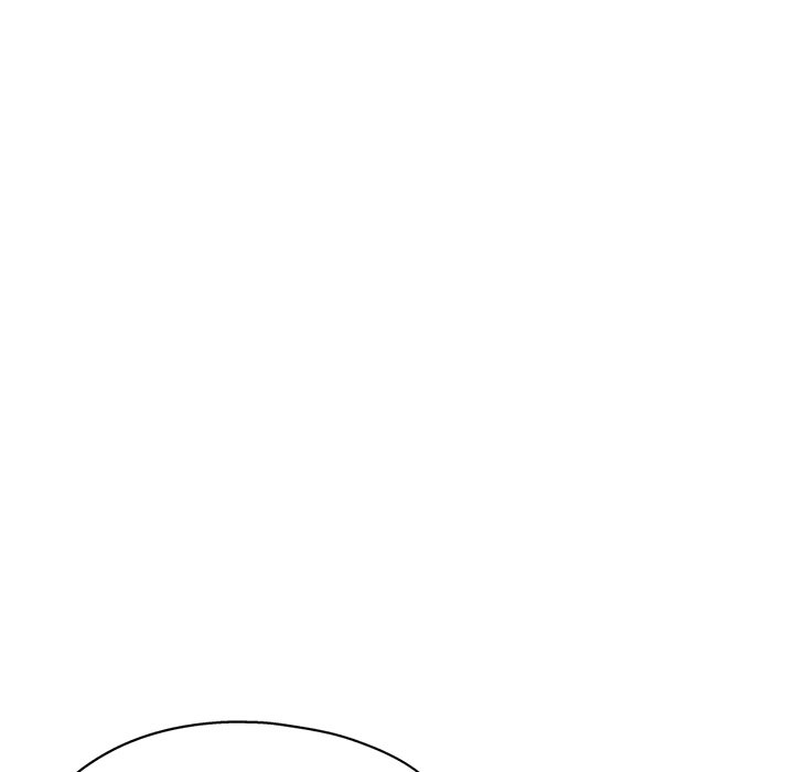 Stretched Out Love Chapter 24 image 64