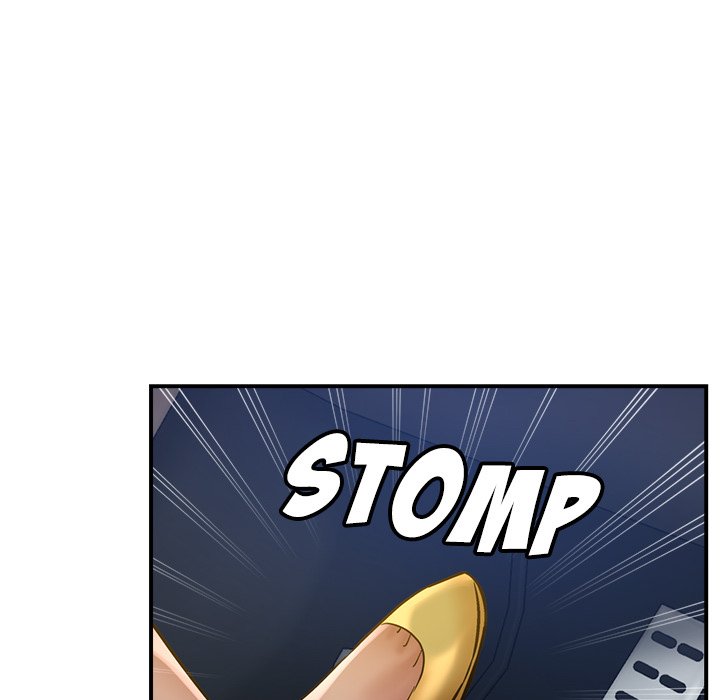 Stretched Out Love Chapter 24 image 67