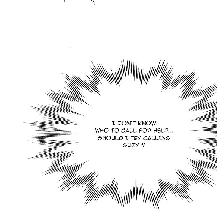 Stretched Out Love Chapter 24 image 69
