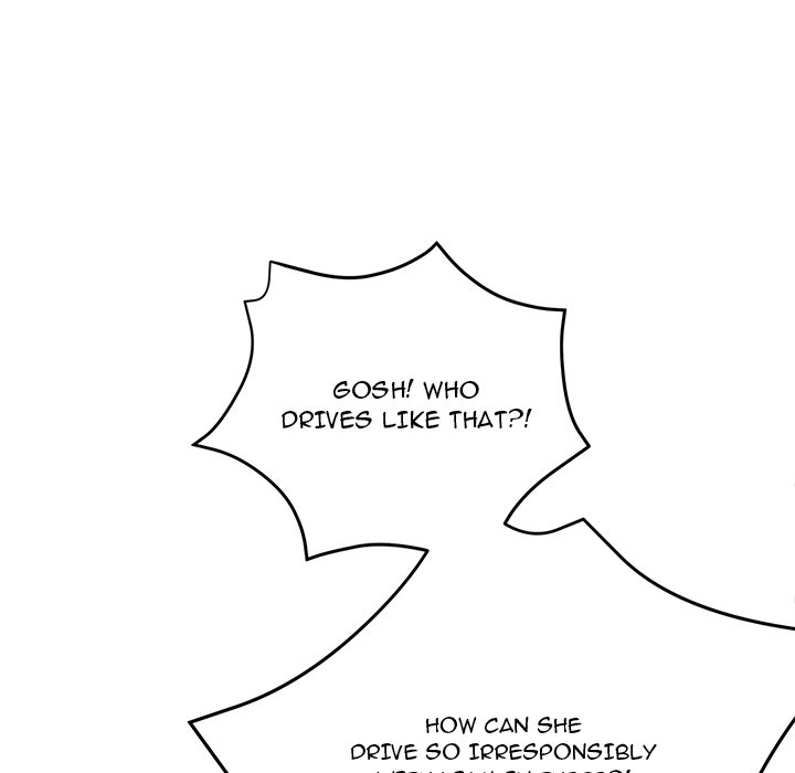 Stretched Out Love Chapter 24 image 72