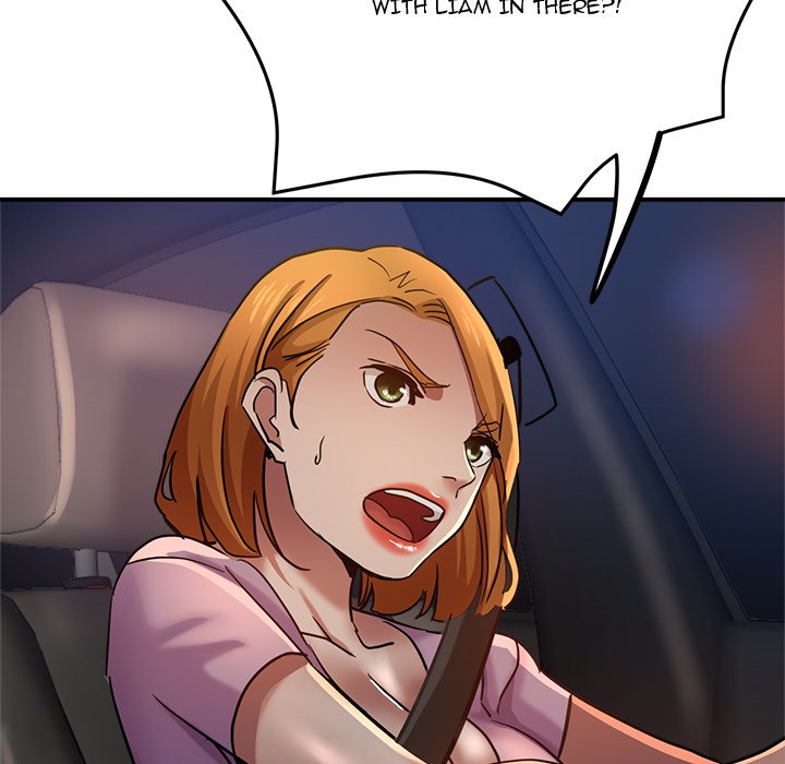 Stretched Out Love Chapter 24 image 73