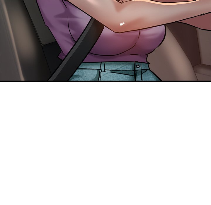 Stretched Out Love Chapter 24 image 74