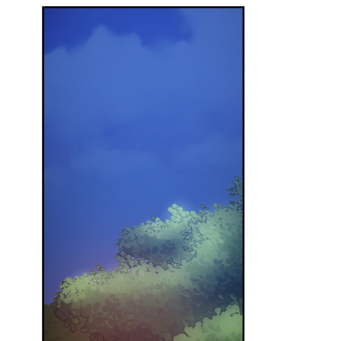 Stretched Out Love Chapter 24 image 77