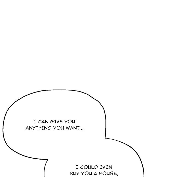 Stretched Out Love Chapter 24 image 84