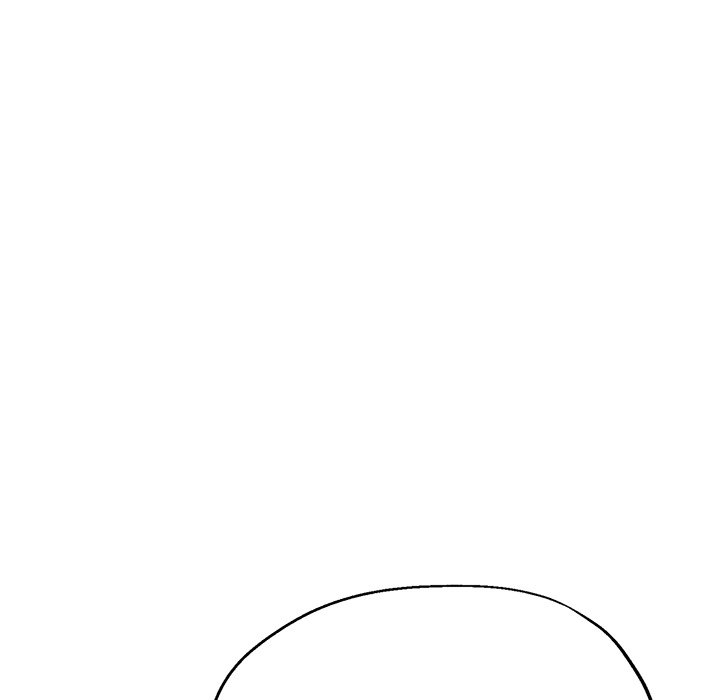 Stretched Out Love Chapter 24 image 90