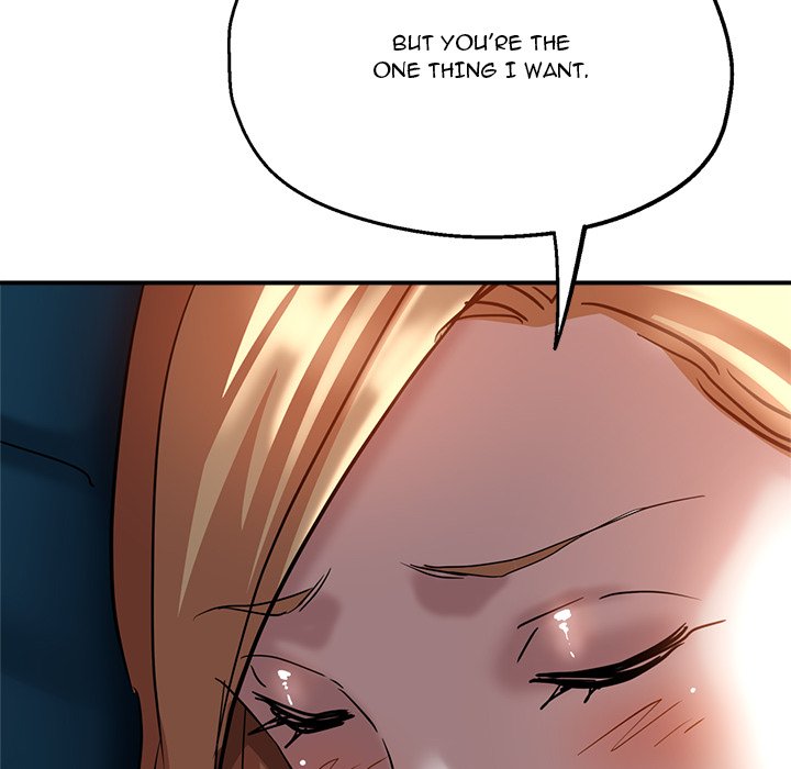 Stretched Out Love Chapter 24 image 91