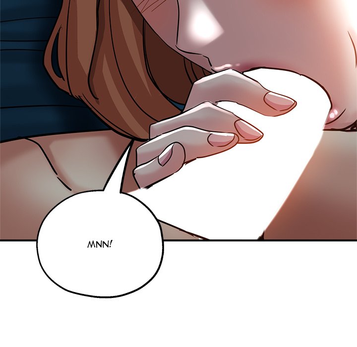 Stretched Out Love Chapter 24 image 92