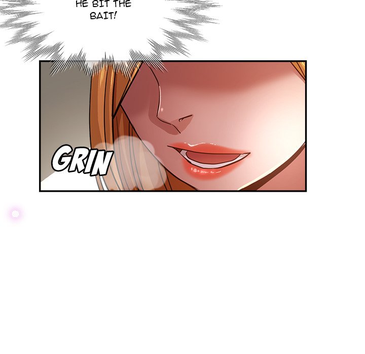Stretched Out Love Chapter 25 image 101
