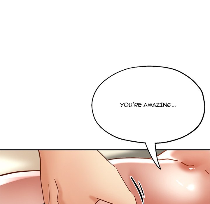 Stretched Out Love Chapter 25 image 106