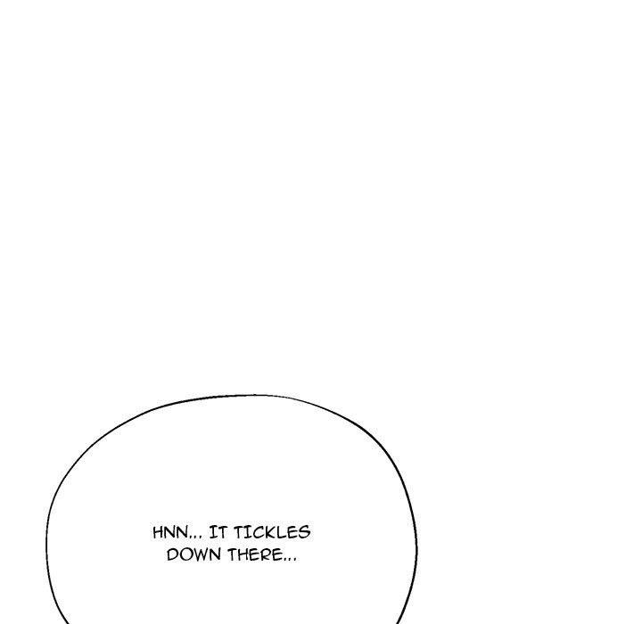 Stretched Out Love Chapter 25 image 108