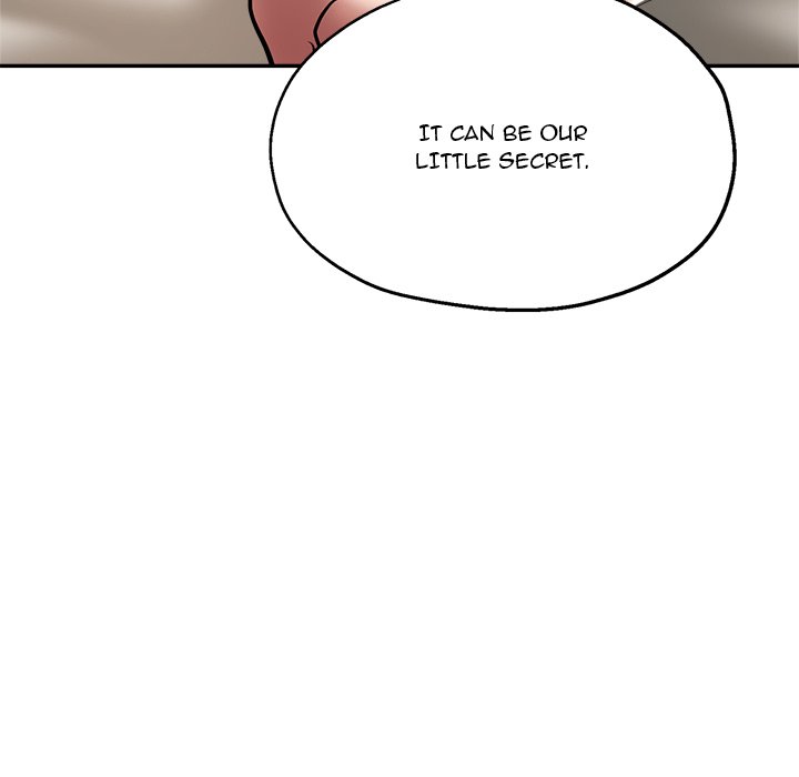 Stretched Out Love Chapter 25 image 114