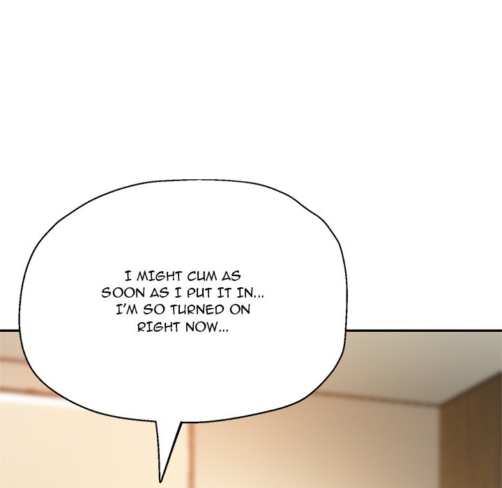 Stretched Out Love Chapter 25 image 115