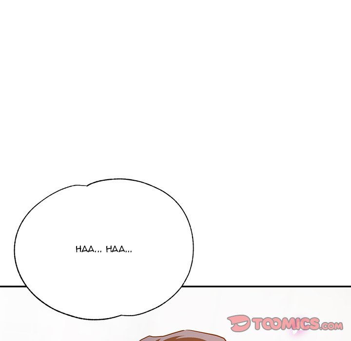 Stretched Out Love Chapter 25 image 135
