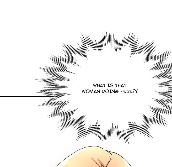 Stretched Out Love Chapter 25 image 169