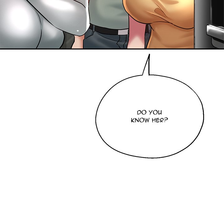 Stretched Out Love Chapter 25 image 175
