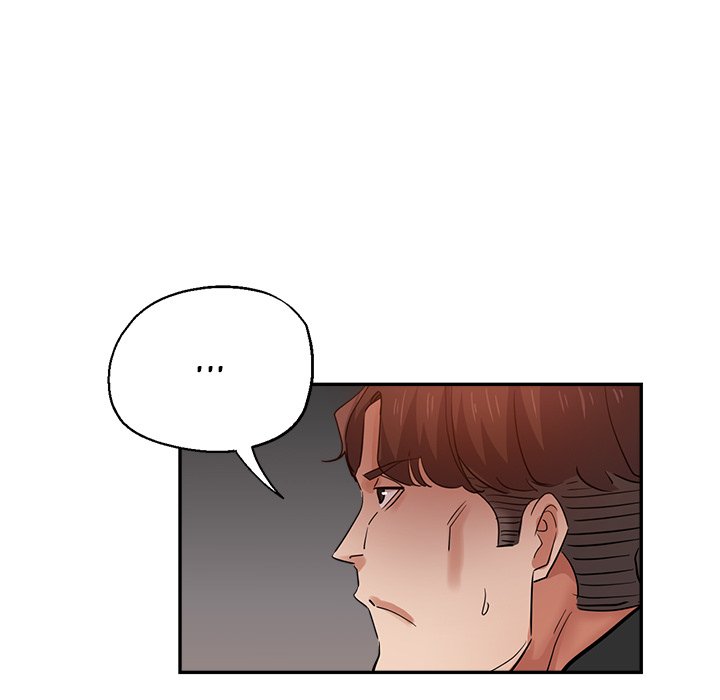 Stretched Out Love Chapter 25 image 176