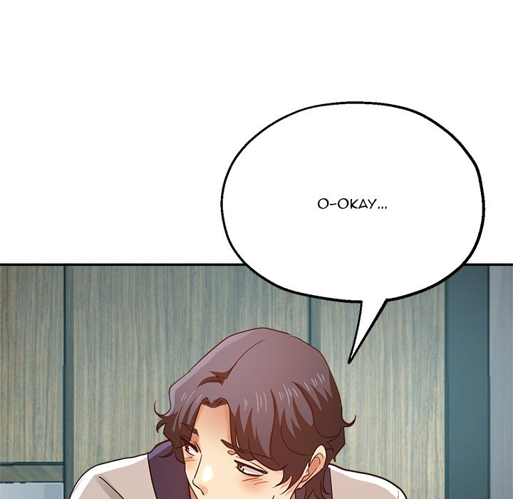 Stretched Out Love Chapter 25 image 44