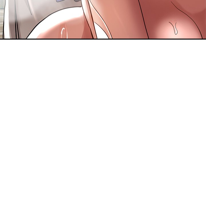 Stretched Out Love Chapter 25 image 46