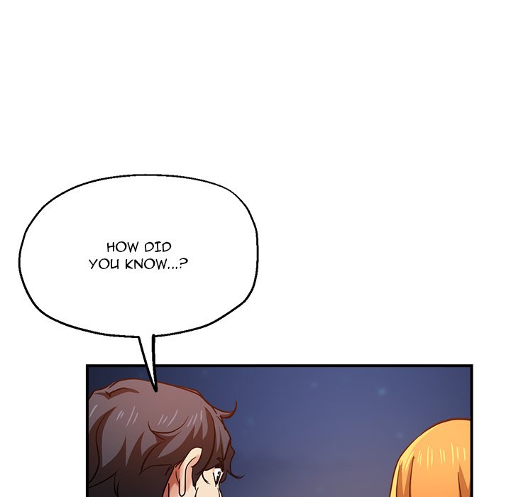 Stretched Out Love Chapter 25 image 4