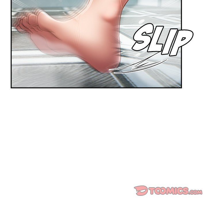 Stretched Out Love Chapter 25 image 51