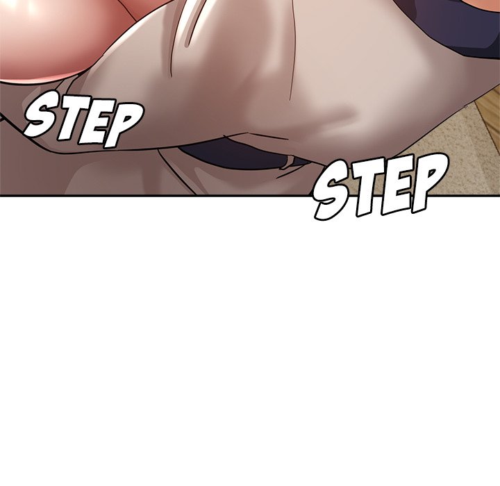 Stretched Out Love Chapter 25 image 67