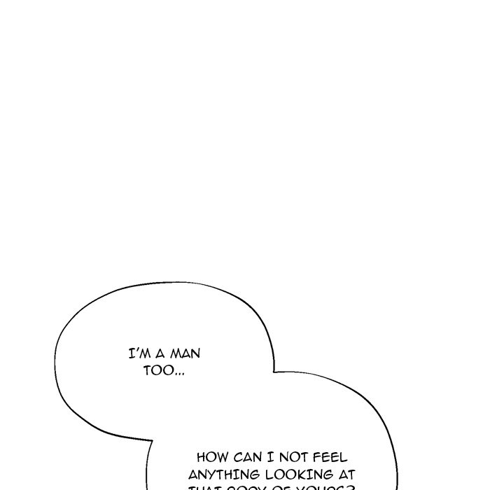 Stretched Out Love Chapter 25 image 83