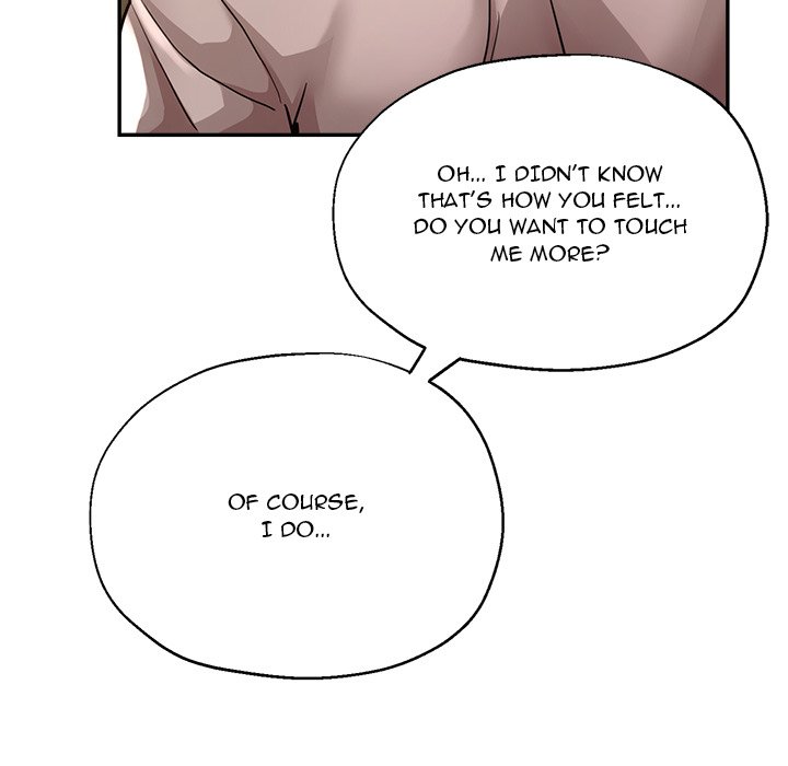 Stretched Out Love Chapter 25 image 85