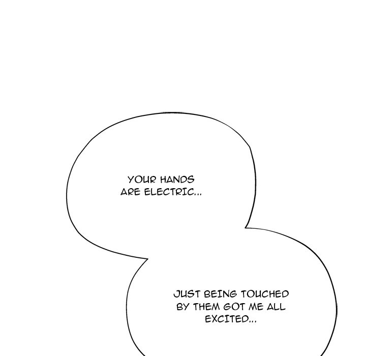 Stretched Out Love Chapter 25 image 91