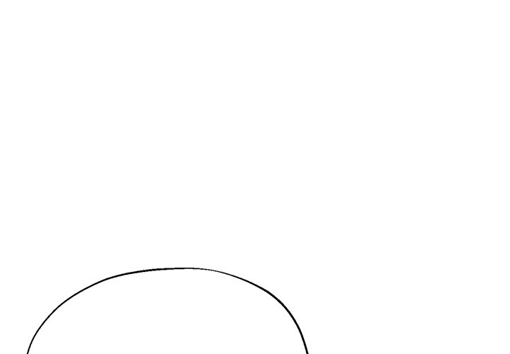 Stretched Out Love Chapter 26 image 0