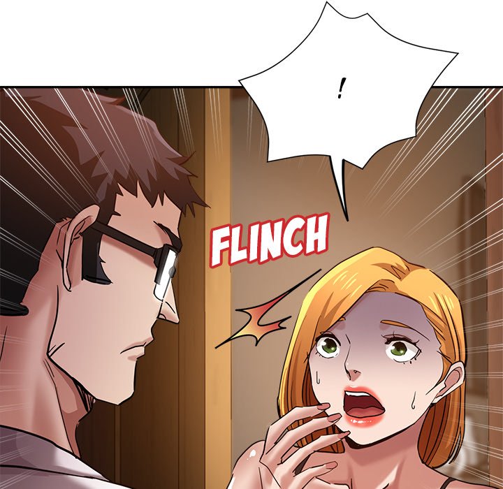 Stretched Out Love Chapter 26 image 117