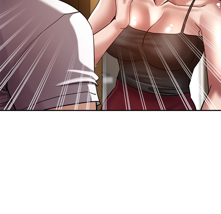 Stretched Out Love Chapter 26 image 118