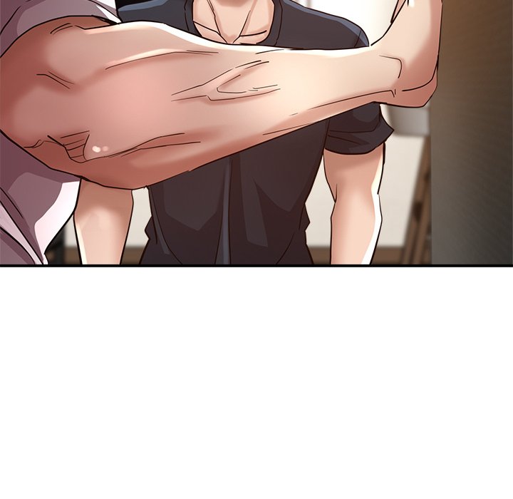 Stretched Out Love Chapter 26 image 129