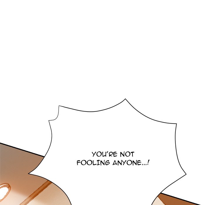 Stretched Out Love Chapter 26 image 135