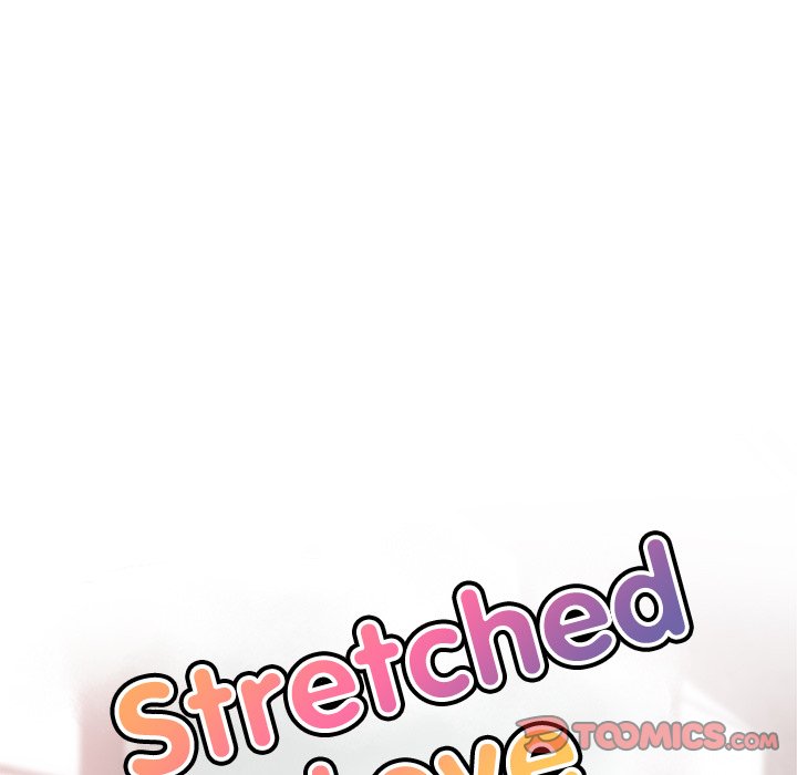 Stretched Out Love Chapter 26 image 14