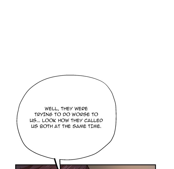 Stretched Out Love Chapter 26 image 149