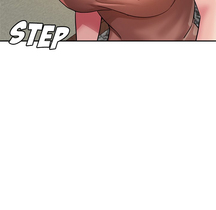 Stretched Out Love Chapter 26 image 153