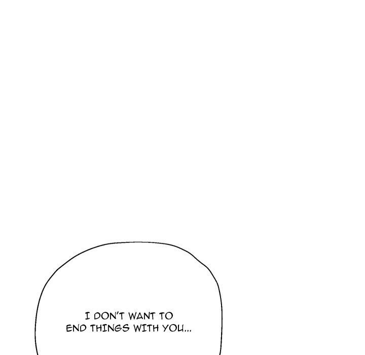Stretched Out Love Chapter 26 image 163