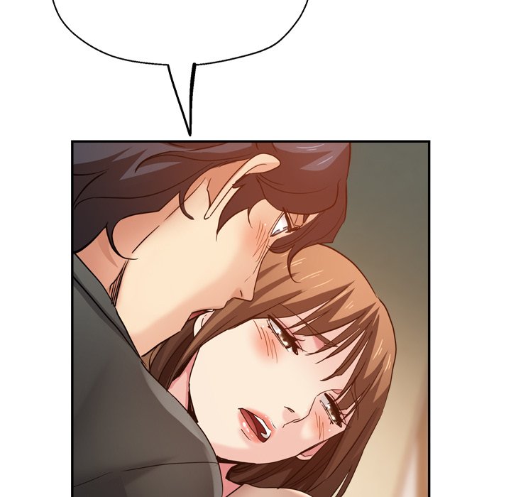 Stretched Out Love Chapter 26 image 164