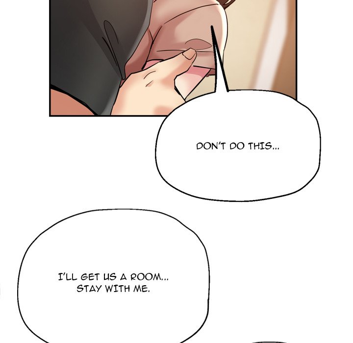 Stretched Out Love Chapter 26 image 165