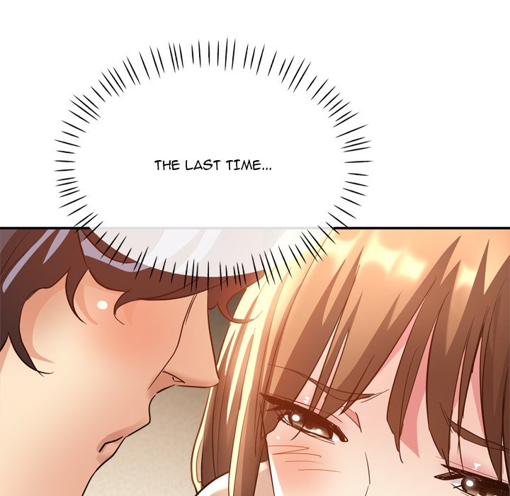 Stretched Out Love Chapter 26 image 168