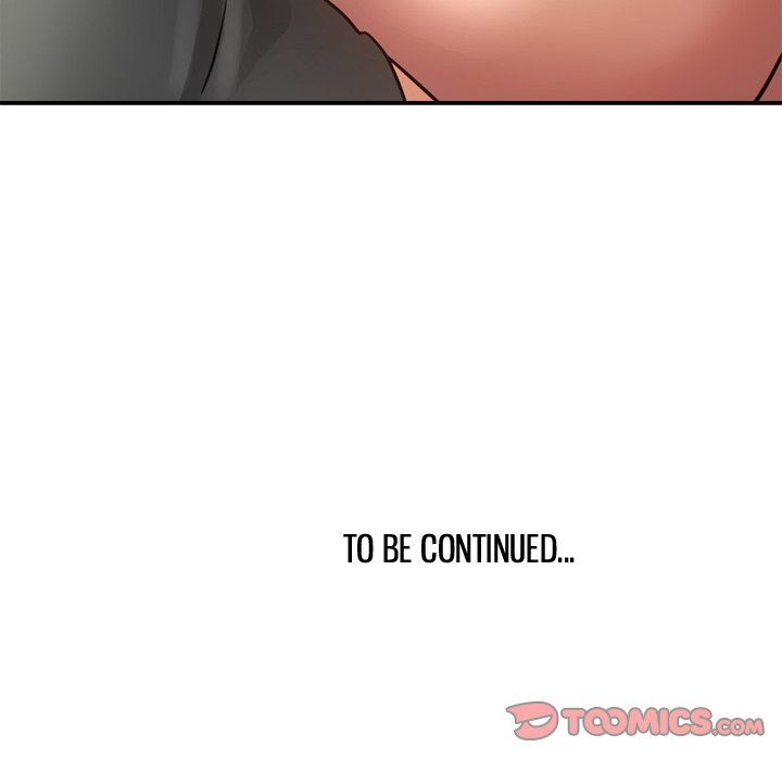 Stretched Out Love Chapter 26 image 170