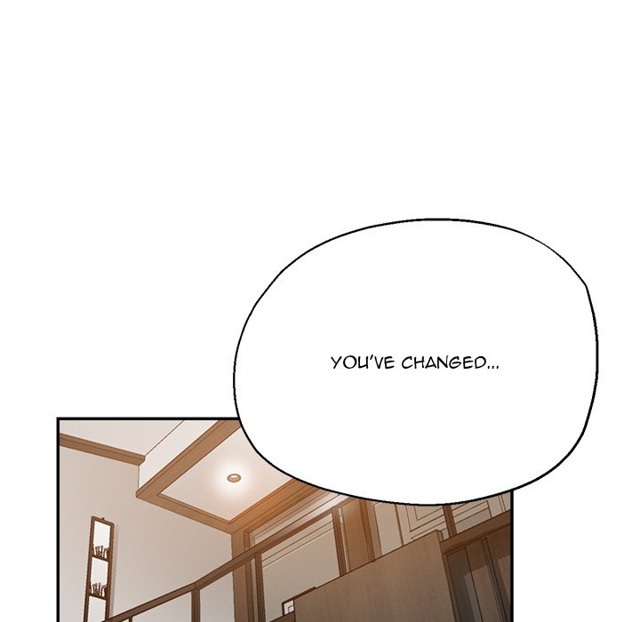 Stretched Out Love Chapter 26 image 37