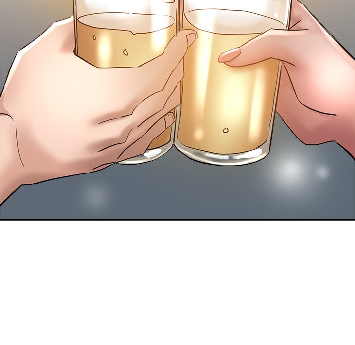 Stretched Out Love Chapter 26 image 47
