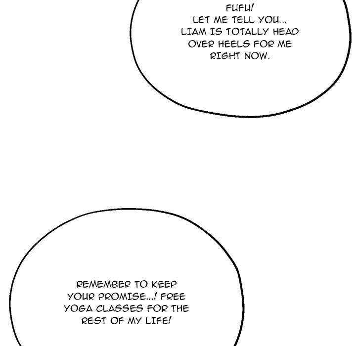 Stretched Out Love Chapter 26 image 52