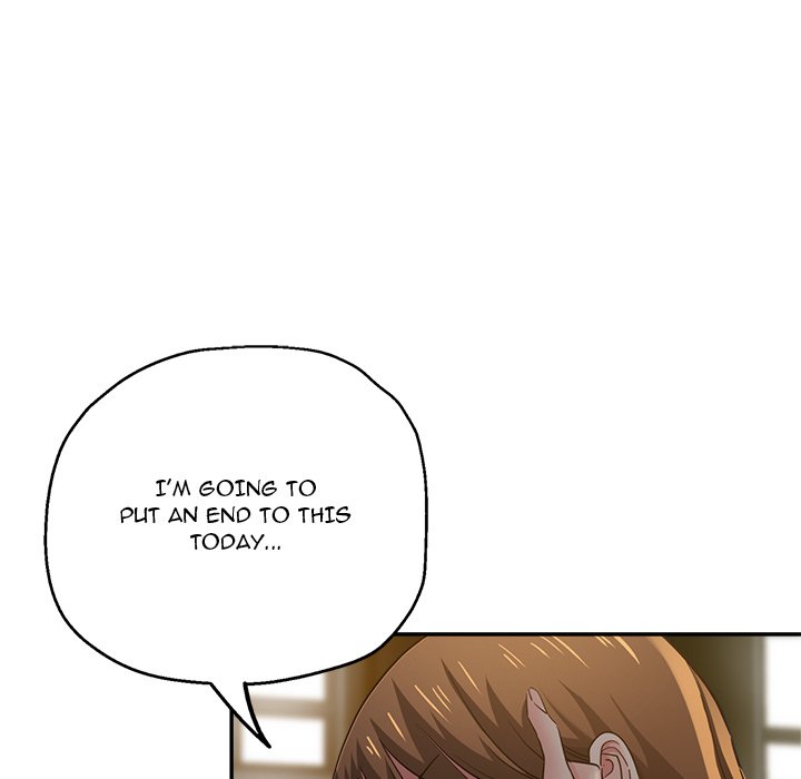 Stretched Out Love Chapter 26 image 61