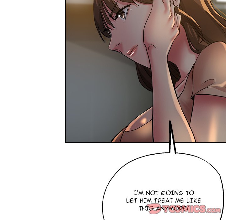 Stretched Out Love Chapter 26 image 62