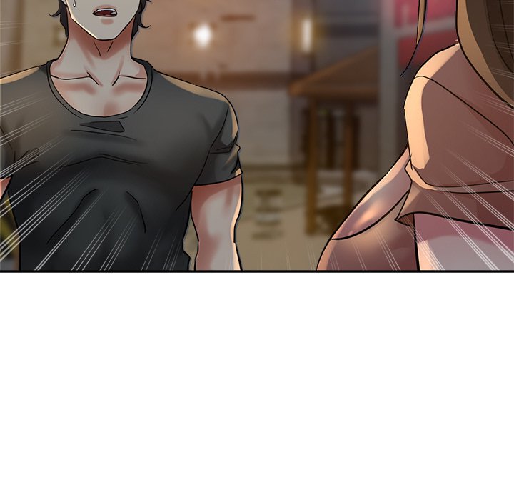 Stretched Out Love Chapter 26 image 67