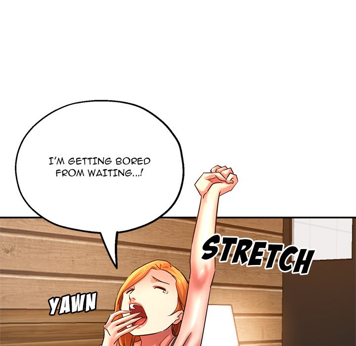 Stretched Out Love Chapter 26 image 72